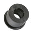 Barton BPI-25 Bulkhead Pipe Gland Reducer 25mm f/BPG-50 [BPI-25]