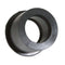 Barton BPI-32 Bulkhead Pipe Gland Reducer 32mm f/BPG-50 [BPI-32]
