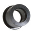 Barton BPI-32 Bulkhead Pipe Gland Reducer 32mm f/BPG-50 [BPI-32]