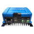 Victron Smart IP43 Charger 48V 13 (1) 120-240V [PSC481350095]