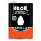 Kroil Shield Corrosion  Rust Inhibitor - 32oz Can [SD321]
