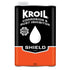 Kroil Shield Corrosion  Rust Inhibitor - 32oz Can [SD321]