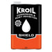 Kroil Shield Corrosion  Rust Inhibitor - 32oz Can [SD321]