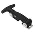Southco Flexible Draw Latch Handle [37-10-071-20]