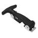 Southco Flexible Draw Latch Handle [37-10-071-20]
