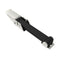 Southco Flexible Draw Latch, Lever Assisted, 274 Series, Stainless Steel Hardware [37-10-274-20]