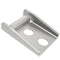 Southco Over-Center Draw Latch Stainless Steel, Passivated [97-57-103-24]