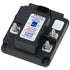 Egis Dual Battery Charge Manager - 12V [7614]