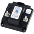 Egis Automatic Timer Disconnect 160A - 12V [7615]