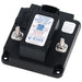 Egis Automatic Timer Disconnect 160A - 12V [7615]