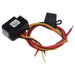 Egis PT Series 30A Time Delay Relay - 24V [5601-24]
