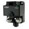 Egis XD Single Low Voltage Disconnect w/o Knob - Tinned Wires [8710-1800]