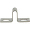 Egis Terminal Block Jumpers (5) f/20A Terminal Blocks [2201]