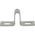 Egis Terminal Block Jumpers (5) f/20A Terminal Blocks [2201]