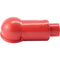 Egis Cable Cap Lug Insulator 2/0 AWG - Red [4287]