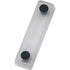 Egis Transparent BusBar Cover for 6100-205  6100-400 [6104]