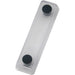 Egis Transparent BusBar Cover for 6100-205  6100-400 [6104]