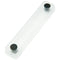 Egis Transparent BusBar Cover f/6150-210/6150-400 [6152]