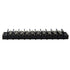 Egis Terminal Block 20A - 10 Circuit [2220-10]
