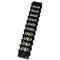 Egis Terminal Block 20A - 10 Circuit [2220-10]