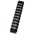 Egis Terminal Block 20A - 10 Circuit [2220-10]