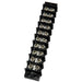 Egis Terminal Block 20A - 10 Circuit [2220-10]