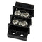 Egis Terminal Block 20A - 2 Circuit [2220-02]