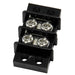 Egis Terminal Block 20A - 2 Circuit [2220-02]
