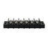 Egis Terminal Block 20A - 6 Circuit [2220-06]