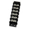 Egis Terminal Block 20A - 6 Circuit [2220-06]