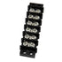 Egis Terminal Block 20A - 6 Circuit [2220-06]