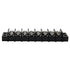 Egis Terminal Block 20A - 8 Circuit [2220-08]