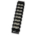 Egis Terminal Block 20A - 8 Circuit [2220-08]