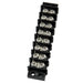 Egis Terminal Block 20A - 8 Circuit [2220-08]