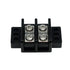 Egis Terminal Block 30A - 2 Circuit [2230-02]