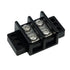 Egis Terminal Block 30A - 2 Circuit [2230-02]