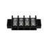Egis Terminal Block 30A - 4 Circuit [2230-04]