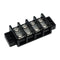 Egis Terminal Block 30A - 4 Circuit [2230-04]