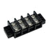 Egis Terminal Block 30A - 4 Circuit [2230-04]