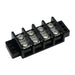Egis Terminal Block 30A - 4 Circuit [2230-04]