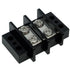 Egis Terminal Block 65A - 2 Circuit [2265-02]