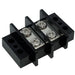 Egis Terminal Block 65A - 2 Circuit [2265-02]