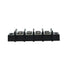 Egis Terminal Block 65A - 4 Circuit [2265-04]