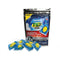 Camco TST Pro RV Holding Tank Treatment Drop-Ins - American Pine *10-Pack [41770]