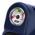 Camco 90 Degree Adjustable Water Pressure Regulator w/Gauge [40065]