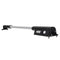 Camco RV Screen Door Crossbar Handle - Motion Activated LED [42330]