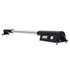 Camco RV Screen Door Crossbar Handle - Motion Activated LED [42330]