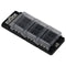 Egis RT Fuse Block 18 Position w/Ground  LED Indication [8031]