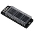 Egis RT Fuse Block 18 Position w/Ground  LED Indication [8031]