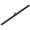 Marinco Classic Stainless Steel Straight Wiper Blade - 11" [33901]